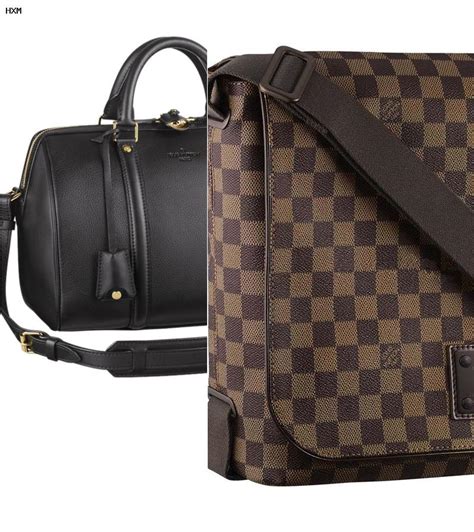 louis vuitton online bestellen schweiz|louis vuitton fabrikverkauf.